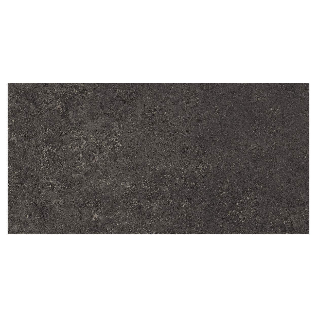 Atlas Concorde Yacht Vloertegel Anthracite 30x60cm